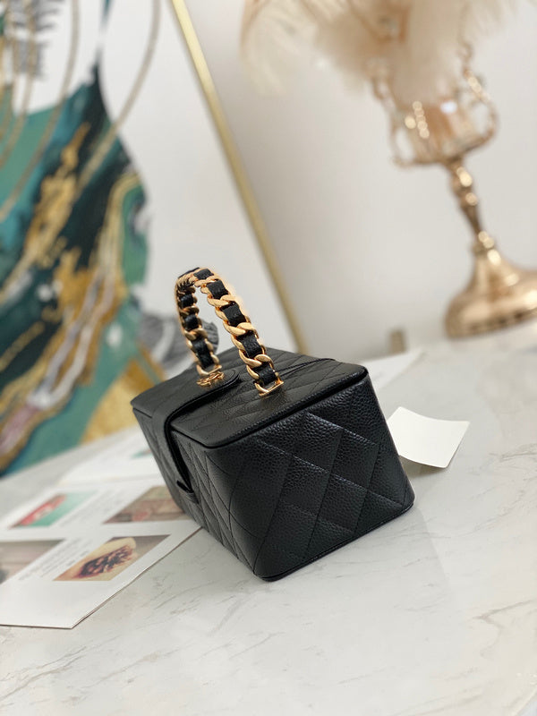LTB - Luxe Touch Bags - 187