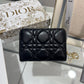 LTB - Luxe Touch Bags - 566