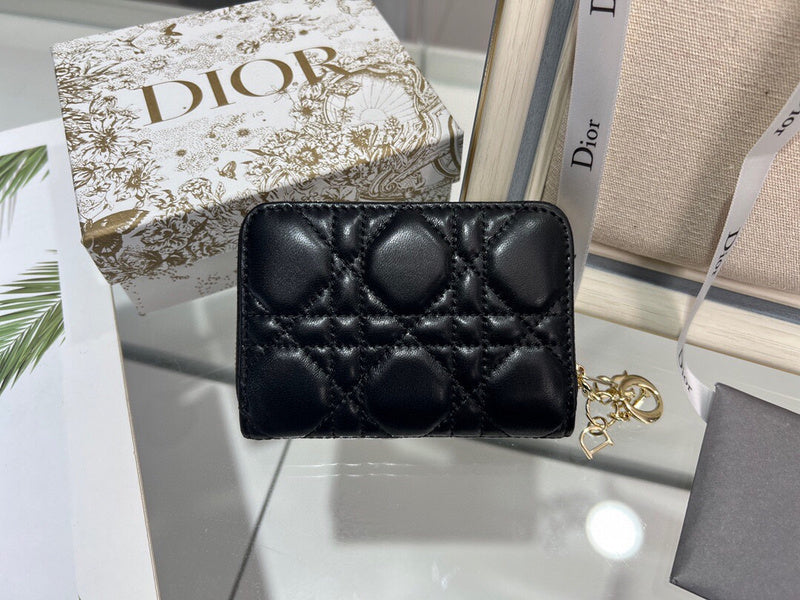 LTB - Luxe Touch Bags - 566