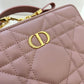 LTB - Luxe Touch Bags - 2090