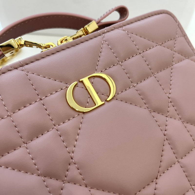 LTB - Luxe Touch Bags - 2090