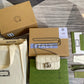 LTB - GG Bags - 1687