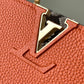 Fashion Luxe Touch bags - 5421