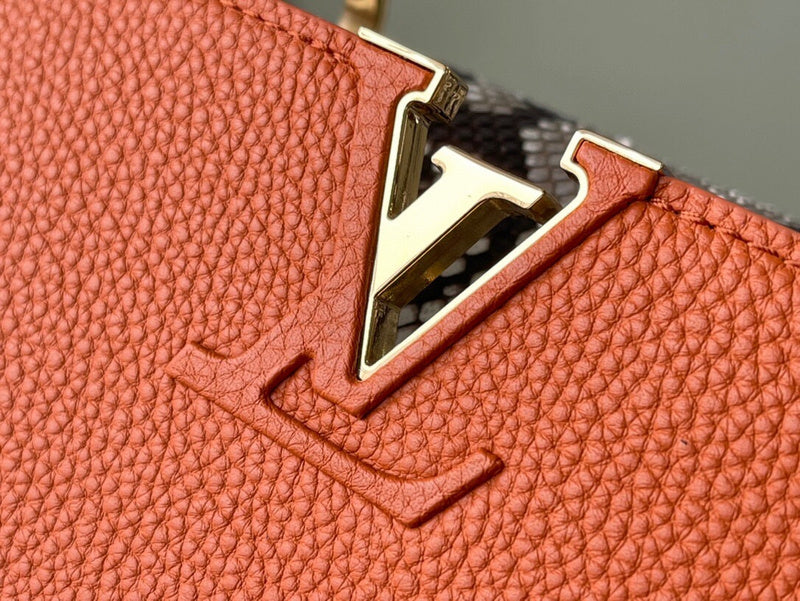 Fashion LTB-bags - 5421