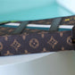 Rezaus Fashion LTB-bags - 10108