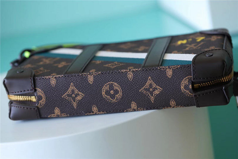 Rezaus Fashion LTB-bags - 10108