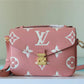 LTB - LUV Bags - 491