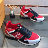 Luxe Touch Bags 

 - LTB Men Shoes - 1778