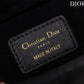 LTB - Luxe Touch Bags - 200