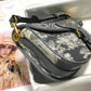 LTB - Luxe Touch Bags - 2568
