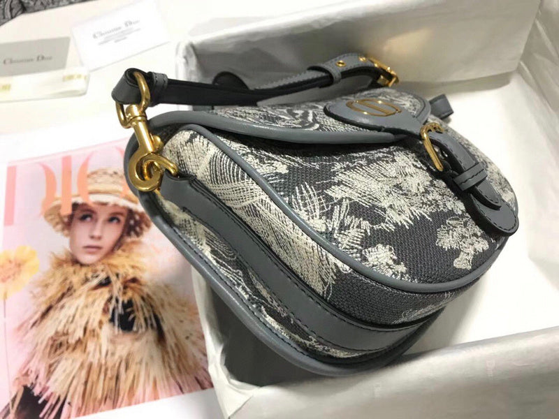 LTB - Luxe Touch Bags - 2568