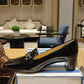 Luxe Touch Bags - PD Women Shoes - 187