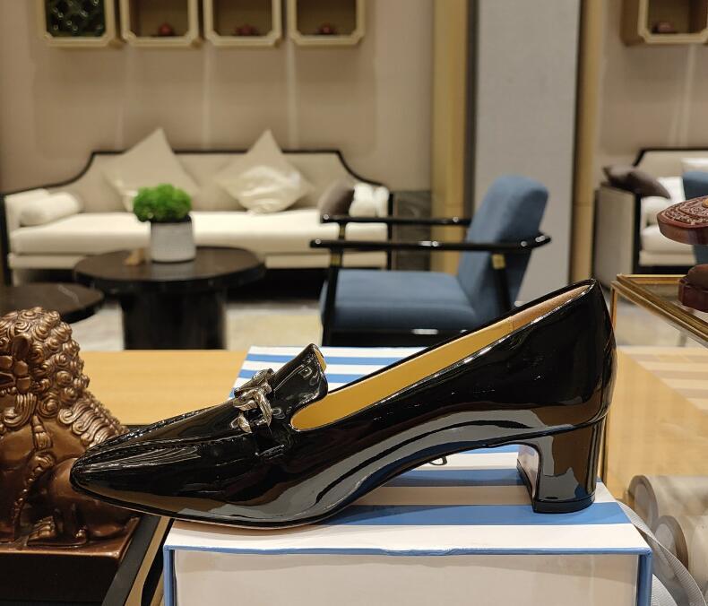 Luxe Touch Bags 

 - PD Women Shoes - 187