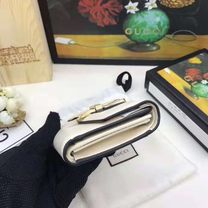 Luxe Touch Bags - Luxe Touch Bags - 713