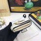 Luxe Touch Bags 

 - LTB Bags - 713