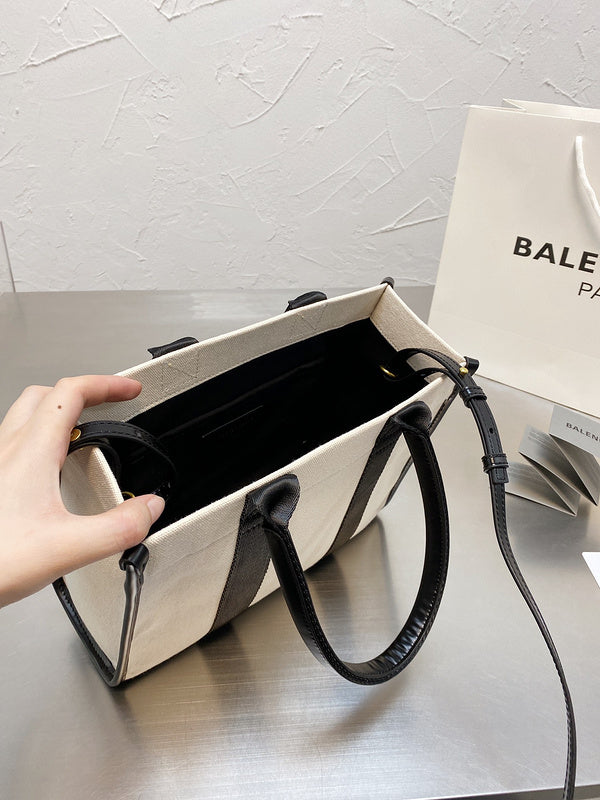LTB Fashion - BGA Bags - 1563