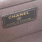 Luxe Touch Bags 

 -  Bags - 2842