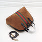 Luxe Touch Bags - Luxe Touch Bags - 807