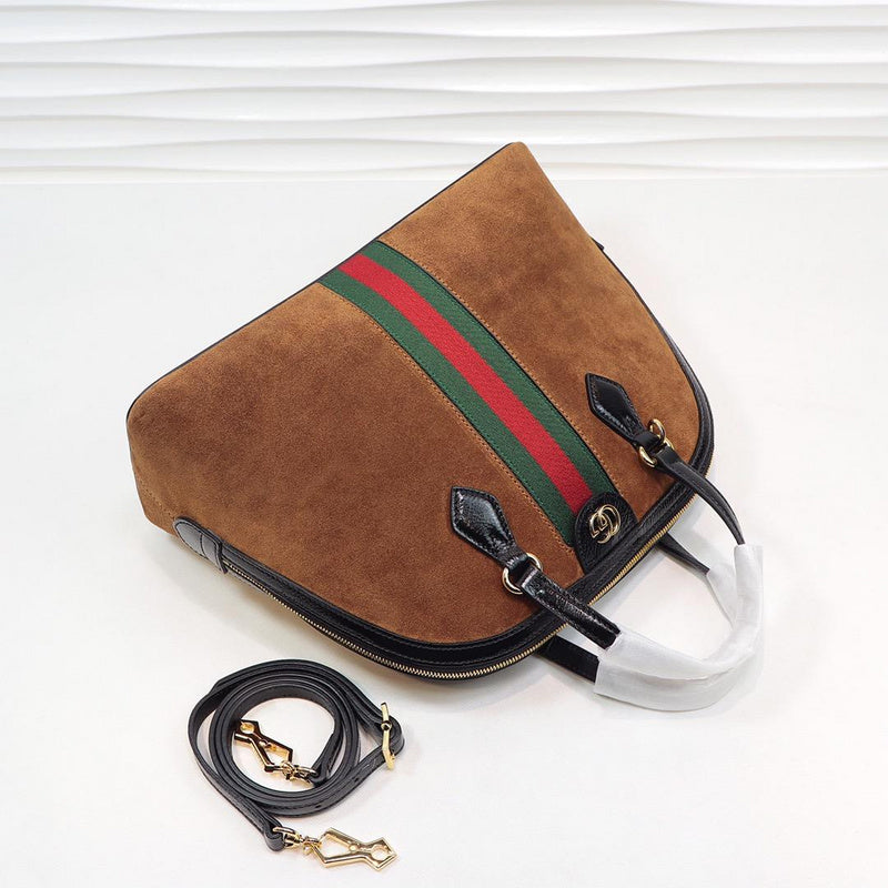 Luxe Touch Bags - Luxe Touch Bags - 807