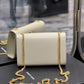 Luxe Touch SLY Bags - 037