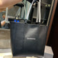 LTB Fashion - BGA Bags - 1870