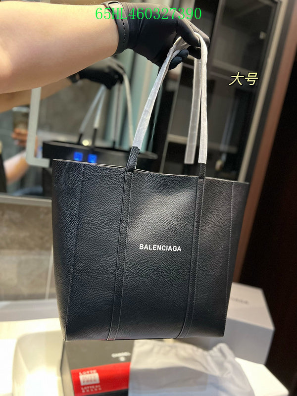 LTB Fashion - BGA Bags - 1870