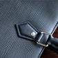 Luxe Touch Fashion LTB-bags - 9867