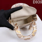 LTB - Luxe Touch Bags - 101