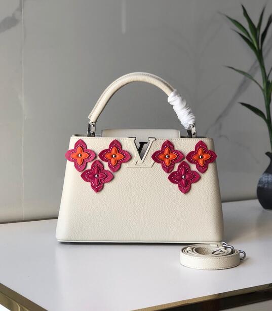 Luxe Touch Bags 

 - LTB Bags - 3098