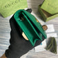 LTB - GG Bags - 1840