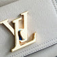 LTB - LUV Bags - 011