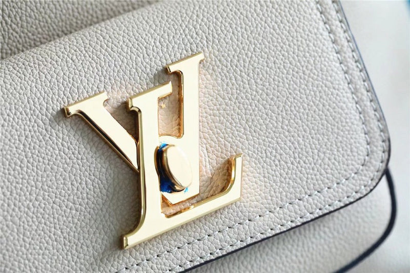 LTB - LUV Bags - 011