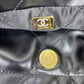Luxe Touch Bags 

 -  Bags - 2756
