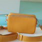 Luxe Touch Fashion LTB-bags - 9974