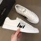 Luxe Touch Bags 

 - PD Men Shoes - 125