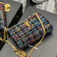LTB SLY Bags - 028