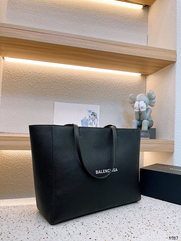LTB Fashion - BGA Bags - 1572