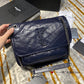 LTB - SLY Bags 387