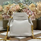 LTB - Luxe Touch Bags - 319