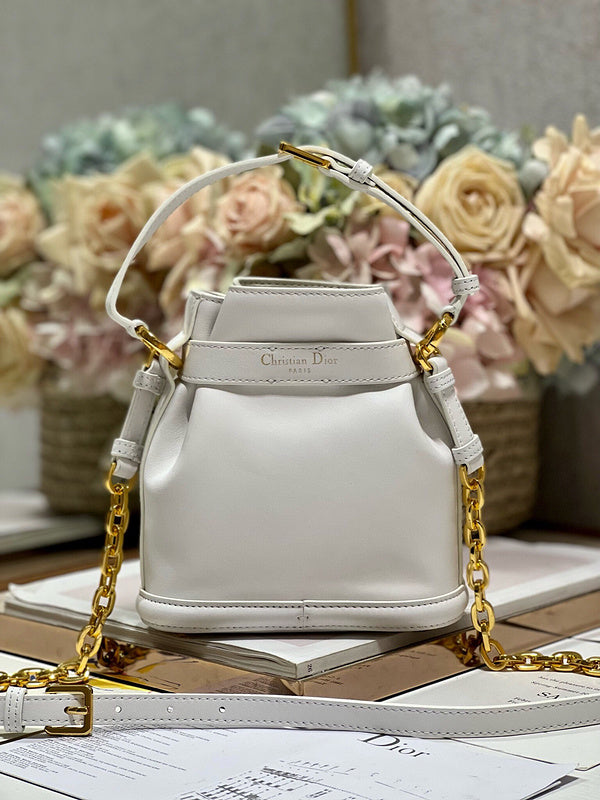 LTB - Luxe Touch Bags - 319