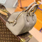 Luxe Touch Fashion LTB-bags - 17458