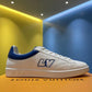 Luxe Touch Bags -  Men Shoes - 1394