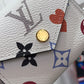 Fashion Luxe Touch bags - 2617