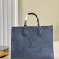 Luxe Touch Fashion LTB-bags - 17339