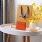 Fashion LTB-bags - 3051