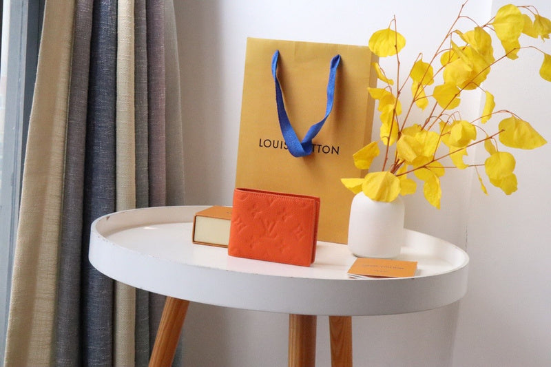 Fashion LTB-bags - 3051
