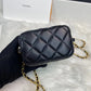 Luxe Touch Bags 

 -  Bags - 3121