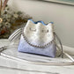 Luxe Touch Bags 

 - LTB Bags - 2479