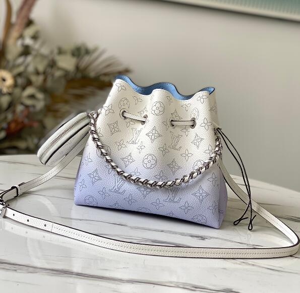 Luxe Touch Bags 

 - LTB Bags - 2479