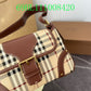 LTB Fashion -BBR Bags - 250